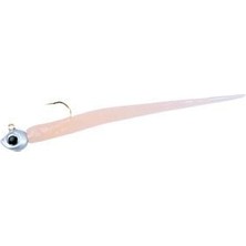 Daiwa Gekkabijin Ajing Jig Head 1.0 gr 8 Numara Iğne