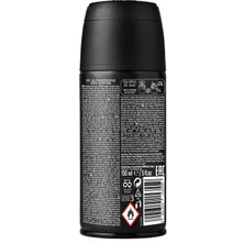 Str8 Red Code Deodorant Spray 150 ml