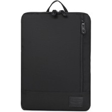 Smart Bags 34 x 24,5 Cihaz Için Laptop Kılıfı Uniseks 3191