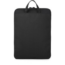 Smart Bags 34 x 24,5 Cihaz Için Laptop Kılıfı Uniseks 3191