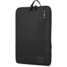 Smart Bags 34 x 24,5 Cihaz Için Laptop Kılıfı Uniseks 3191