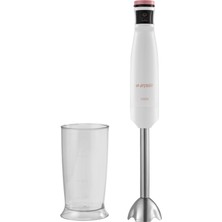 Arçelik  Hb 6150  Resital El Blender