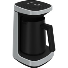 Arçelik Tkm 3940 G Lokum Kahve Makinesi
