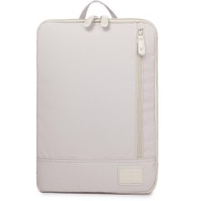 Smart Bags 31,5cm x 22CM Cihaz Için Laptop Kılıfı Uniseks 3192