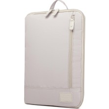 Smart Bags 31,5cm x 22CM Cihaz Için Laptop Kılıfı Uniseks 3192