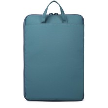 Smart Bags 31,5cm x 22CM Cihaz Için Laptop Kılıfı Uniseks 3192