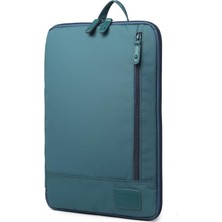 Smart Bags 31,5cm x 22CM Cihaz Için Laptop Kılıfı Uniseks 3192