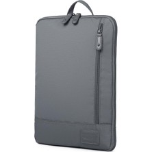 Smart Bags 31,5cm x 22CM Cihaz Için Laptop Kılıfı Uniseks 3192