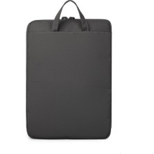 Smart Bags 31,5cm x 22CM Cihaz Için Laptop Kılıfı Uniseks 3192