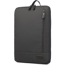 Smart Bags 31,5cm x 22CM Cihaz Için Laptop Kılıfı Uniseks 3192