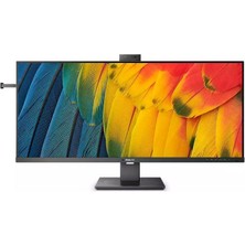Dell Philips Business Monitor
