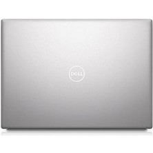 Dell Inspiron 5425 Amd  Ryzen 7 5825U 16 GB 512GB 14" Fhd Windows 11 Home Taşınabilir Bilgisayar INS5425TGL201