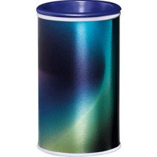 Maped Nıghtfall Tek Delikli Kalemtraş Display 046017