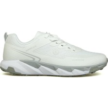 Hammer Jack Lupin Beyaz Erkek Spor Ayakkabı 101 23336-M