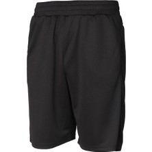 Hummel T-Te Flex Mesh Şort