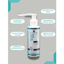 Wunder Care Leke Karşıtı Bakım Kremi 100 ML