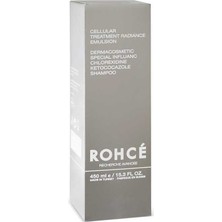 Purele Specıal Fluenc Veteriner Şampuanı 450 ml - Farmapets