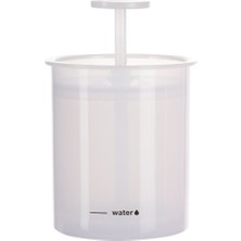 Amanda Köpük Makinesi Plastik Kabarcık Maker Foamer Taşınabilir (Yurt Dışından)