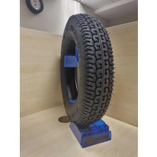 MOBIS Maruti Tyres 350-10 Tl (Tubeless) Scooter Lastiği Lastiği . Pushpak