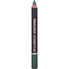 Gabrini Express Pencil 102