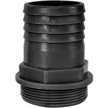 HMC 4" Pvc Hortum Rekoru