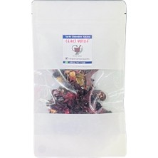 Çerçi Yusuf Hibiskus