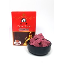 Ziya Dede Atom Ginseng Çayı 140 gr