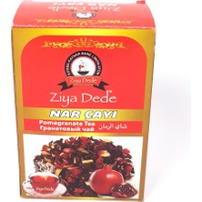 Ziya Dede Atom Nar Çayı 150 gr