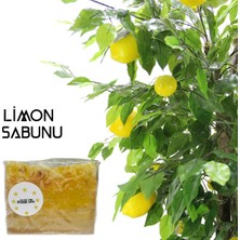 Monsieur Premiere Limon Sabunu 5 Adet