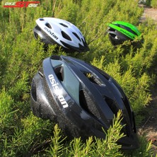 Asistan Cape H70 Kask Siyah - Gri ( M Beden )