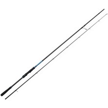 Savage Gear Sgs5 Precision Lure Specialist 9' 2.74 M 9-35 gr 2 Parça Balıkmarketim