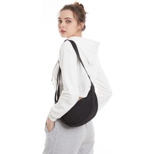 Laıbmfc Küçük Askı Crossbody Çantası - Bej (Yurt Dışından)
