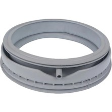 FullYedek Bosch WAE16464TR Körük Çamaşır Makinesi Körük Lastiği