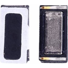 AXYA Vestel Venüs V3 5580 Iç Kulaklık