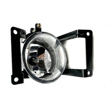 Sancar Auto Sis Lambası Hyundaı Tucson 2004-2010 Sol 92201-2E000