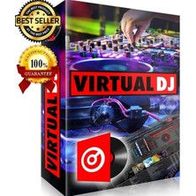 Next Generation Software Virtual Dj And Karaoke Studio 8