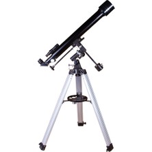 Levenhuk Skyline Plus 60T Teleskop