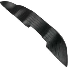 Moto Express Honda PCX125 2021-2023 Sağ Alt Basamak Paspas A Dp2