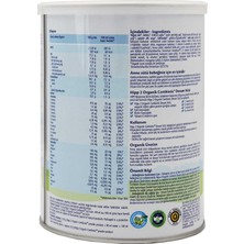 Hipp 2 Organik Combiotic Bebek Sütü 6.Ay 350 gr