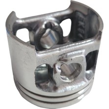 Episan Stıhl 028 Benzinli Testere 44 mm B Piston