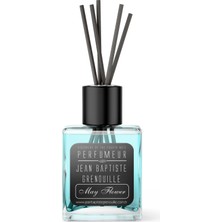 Jean Baptiste Grenouille Jbg Bambu Koku 130 ml