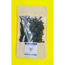 Çerçi Yusuf Kuş Üzümü 500 gr