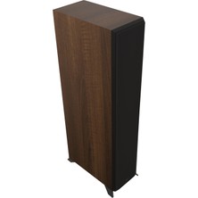 Klipsch RP-6000F Iı Kule Tipi Hoparlör Çift Walnut