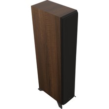 Klipsch RP-5000F Iı Kule Tipi Hoparlör Çift Walnut