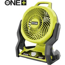 Ryobi RF18-0 18V One+ Vantilatör