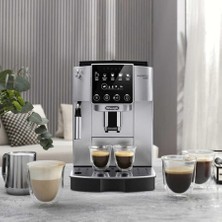 Delonghi Magnifica S Smart ECAM220.31.SB Tam Otomatik Espresso Makinesi