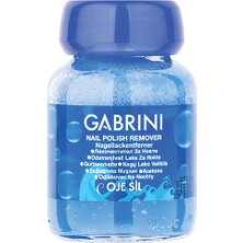 Gabrini Cam Aseton 75 ML (SADE)