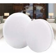 Cata 40W  x Plus LED Panel G.ışığı