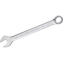 Izeltaş  Kombine Anahtar Kısa Boy 20 mm