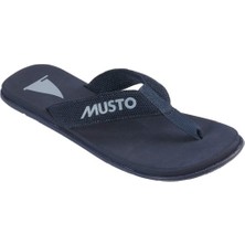 Musto W Nautıc Sandal Denizci Terliği MUS.82032-599